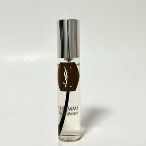 Yves Saint Laurent L'Homme E.D.T 10ml Spray